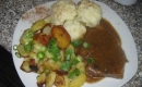 rind-blumenkohl