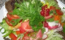 salat-kl2